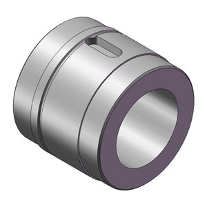 KGM-D-2550-RH-EE
