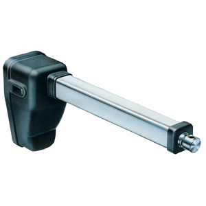 DDF12-10W51M30PL