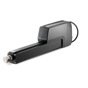 HD24B045-0100EXP1EES