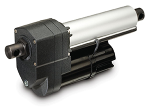 K2EP1.0G20-24V-BR-04R90