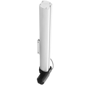 DT12-B62M120ACVH99