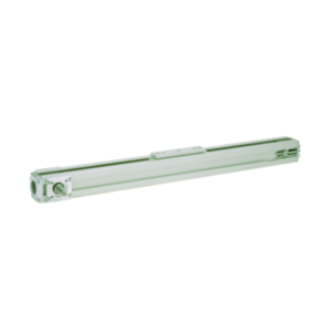 MG06B105-A00R077S2
